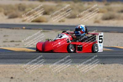 media/Mar-30-2025-Pro Autosports (Sun) [[34ff8f16e0]]/6-Purple Group/Main Race/